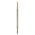 Slim'Matic Ultra Precise Waterproof Slim'Matic Ultra Precise Waterproof